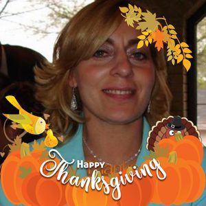 Meet your Posher, Anabela